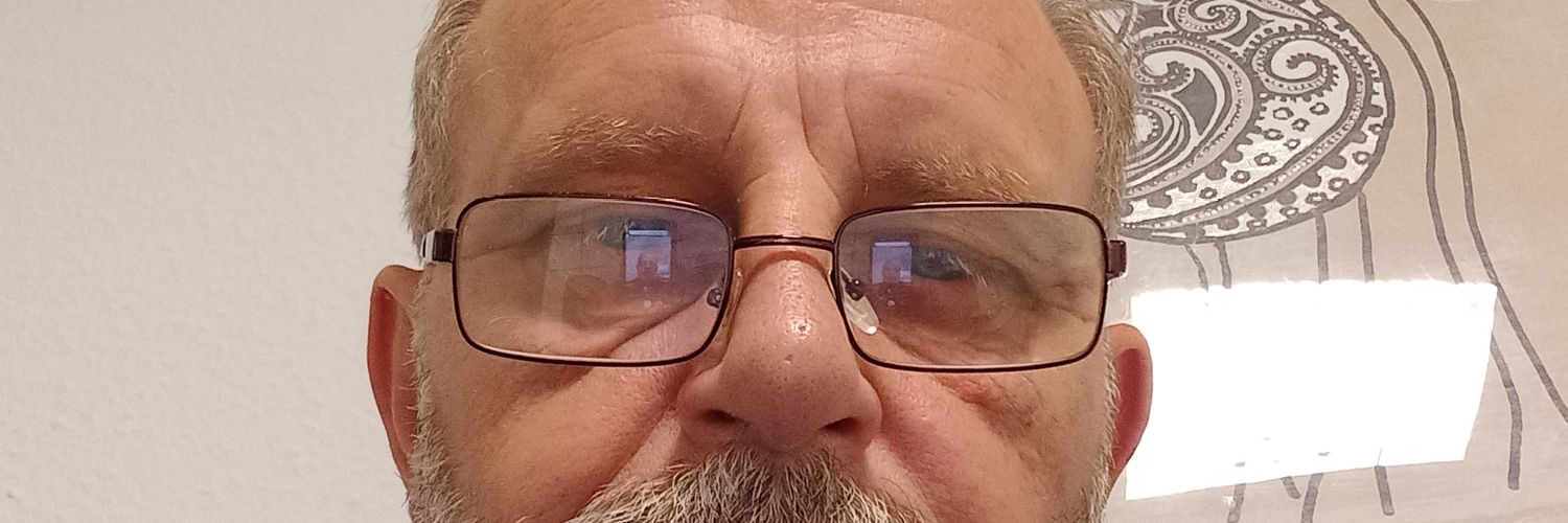 RolandLanger2's profile banner image