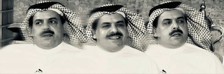 imeewv's profile banner image
