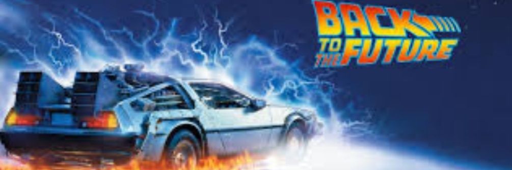 Guille Calderón ☕🤣🎶 banner