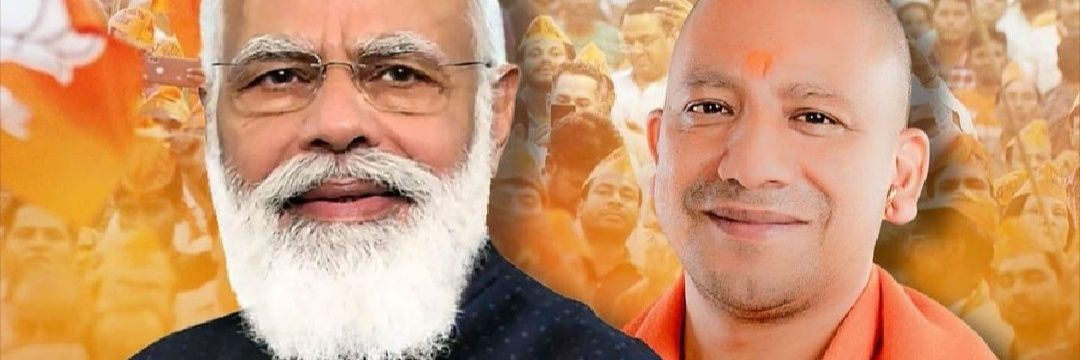 प्रिया..🇮🇳🚩🚩 banner