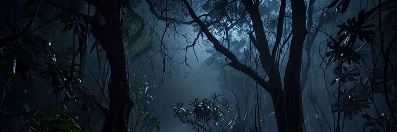 AlexShimix's profile banner image
