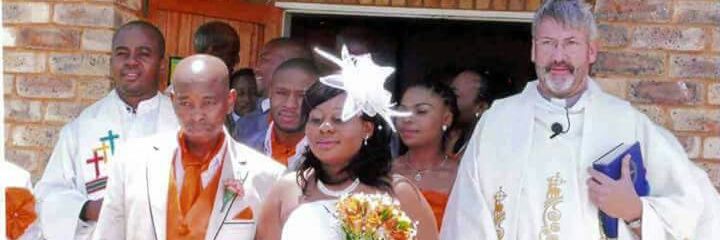 timmasinga's profile banner image