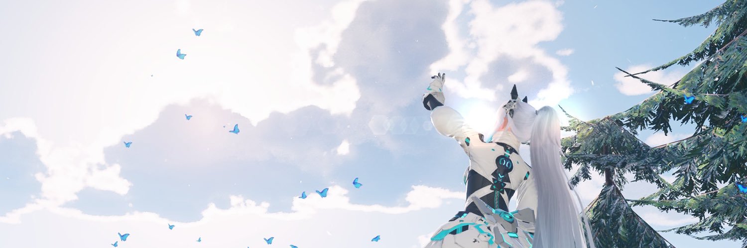 2kinopso's profile banner image
