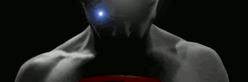 neckthremer's profile banner image