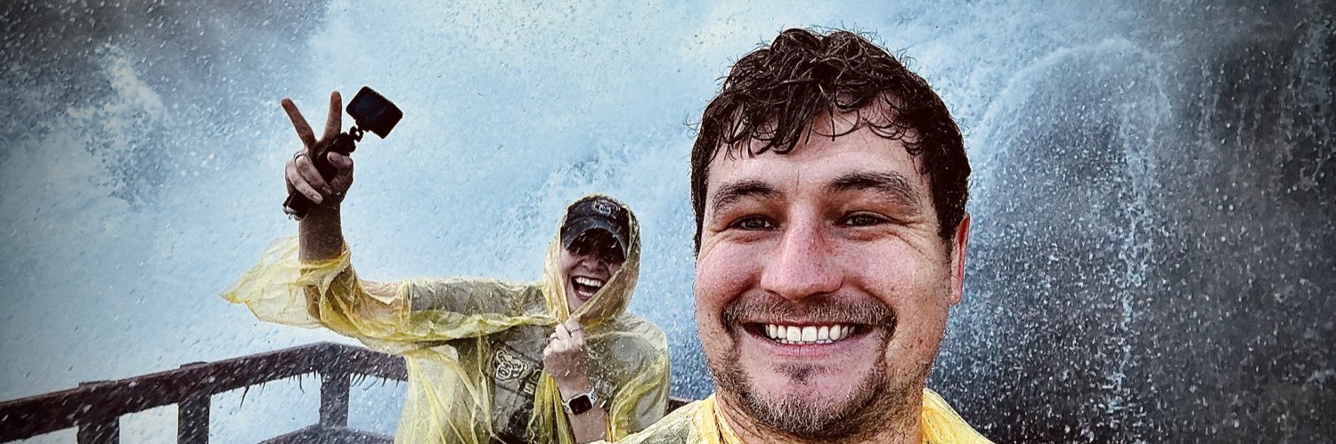 LindsayLutton's profile banner image