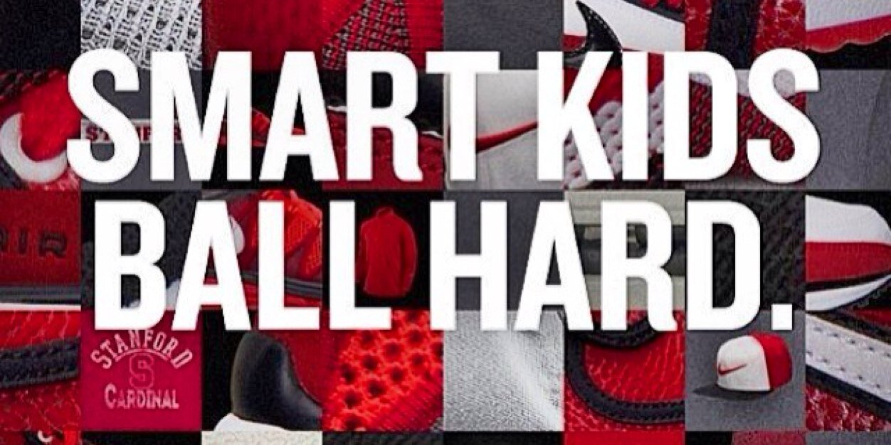 Hamzahf08's profile banner image