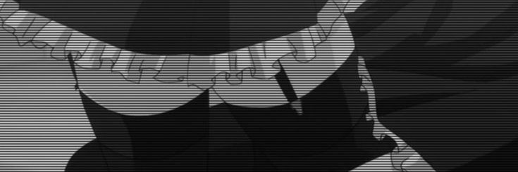 darcy banner