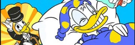 海 banner