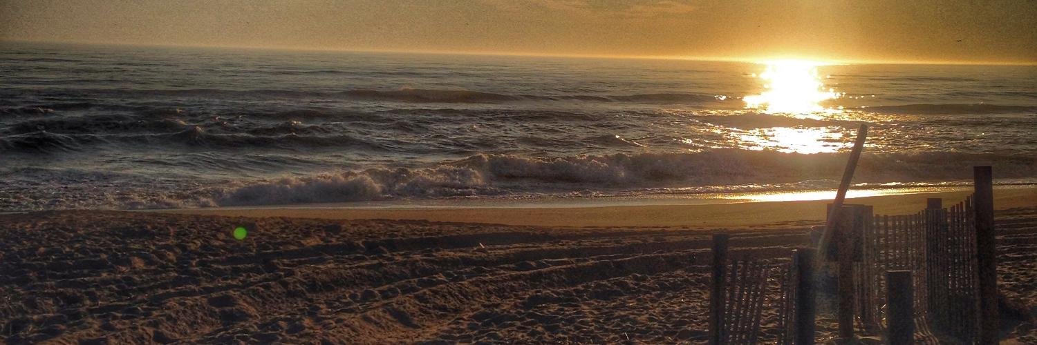 TheRealOBX's profile banner image