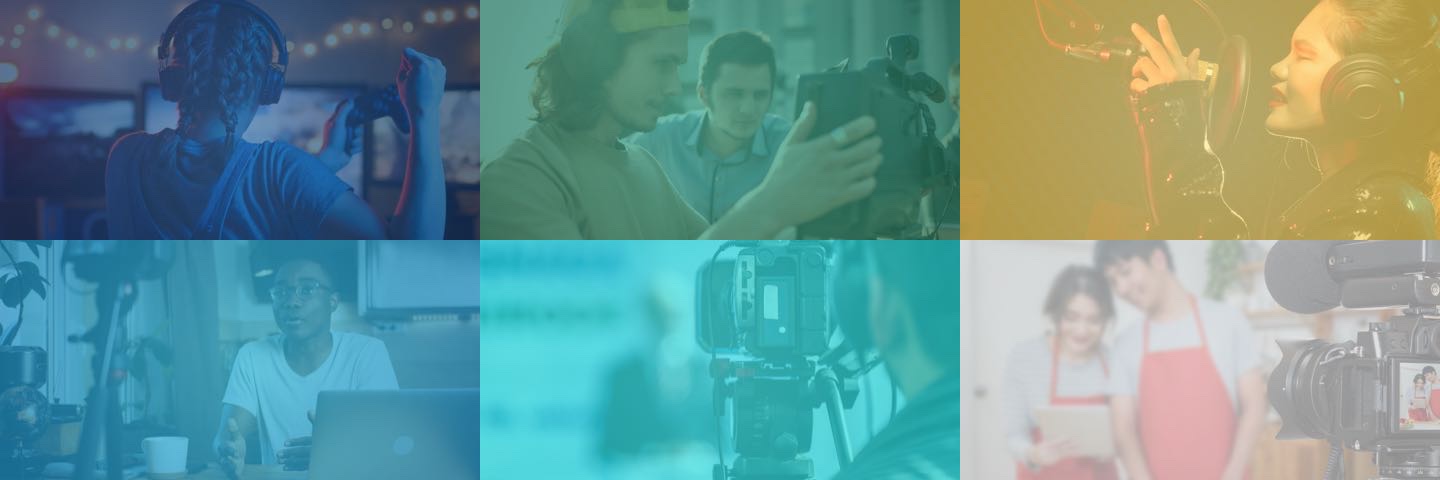 Boinx Software banner