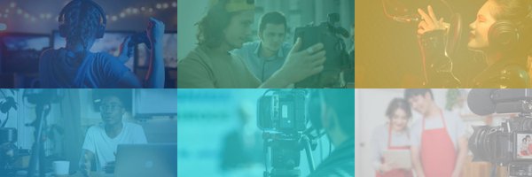 boinxsoftware Profile Banner