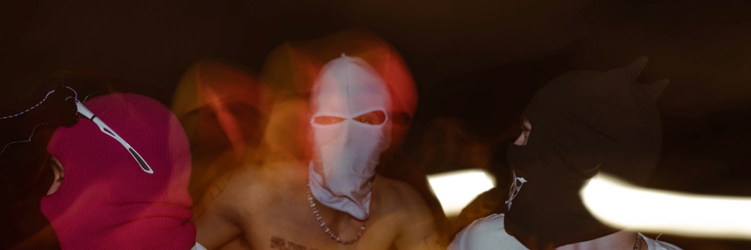 COUPLAIN ZINS‼️ banner