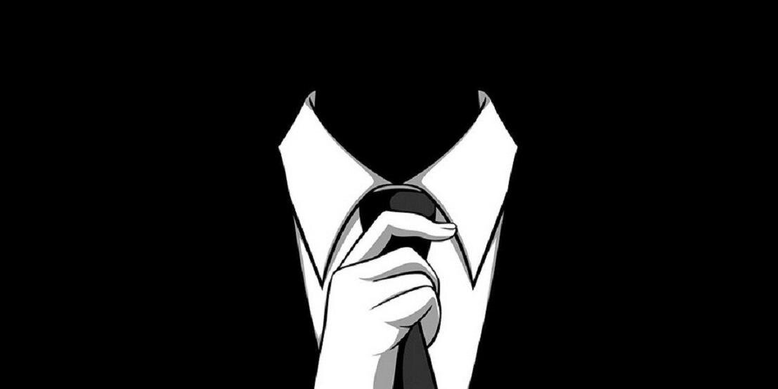 doodirock's profile banner image
