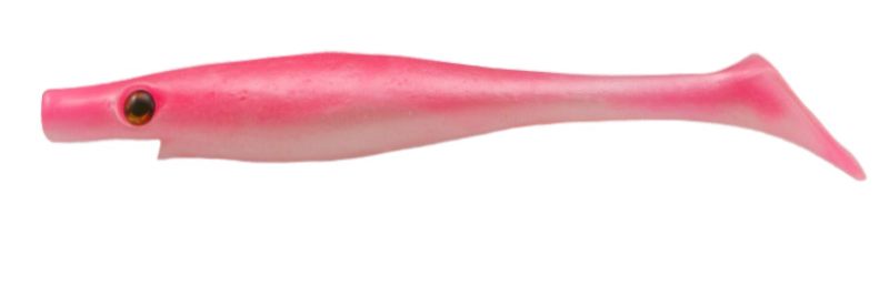 esfishing1's profile banner image