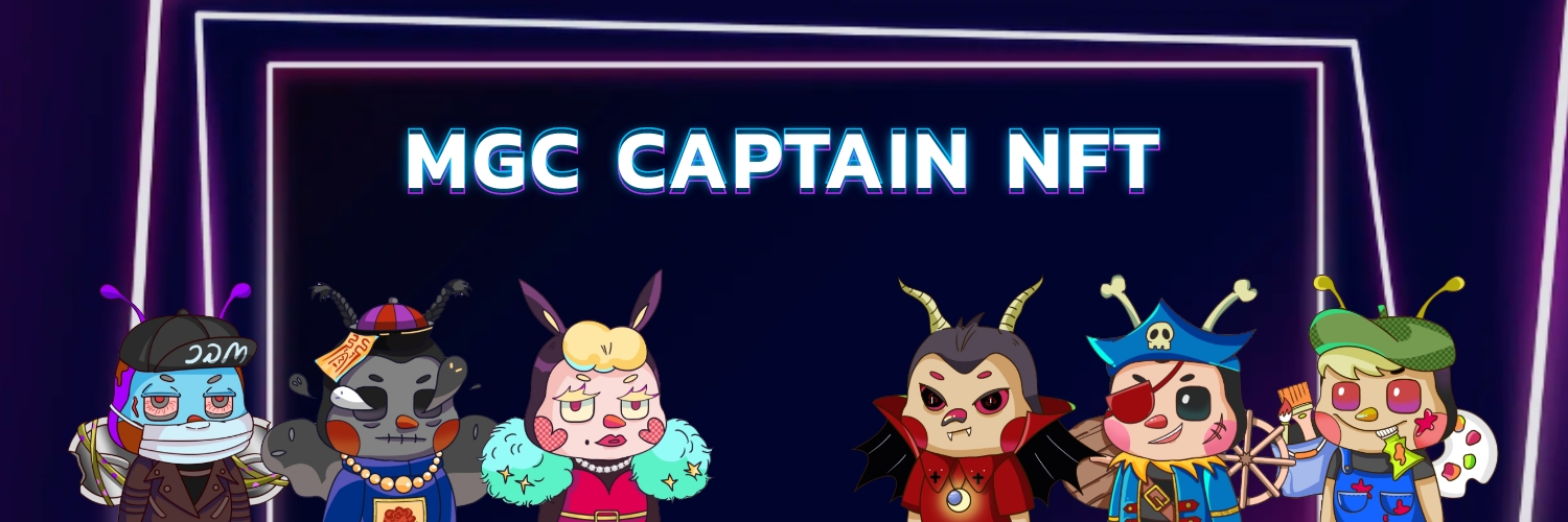 MSC&MGC banner