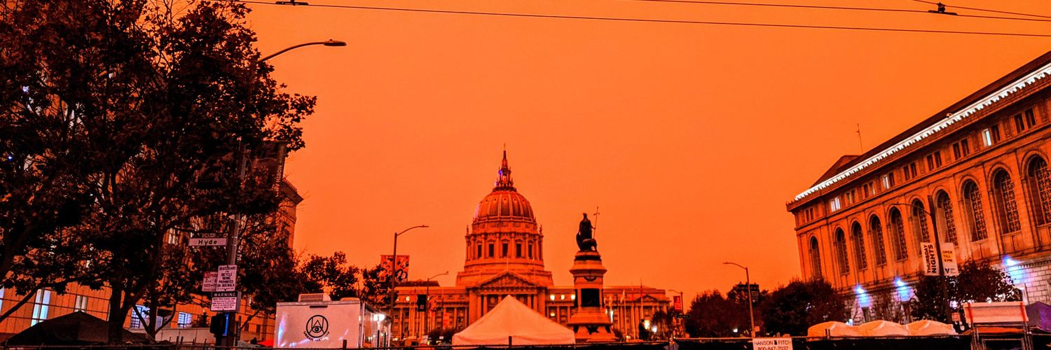 tleilaxian's profile banner image