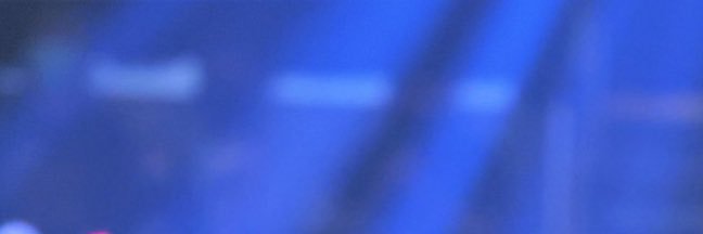 Ol2O__98's profile banner image