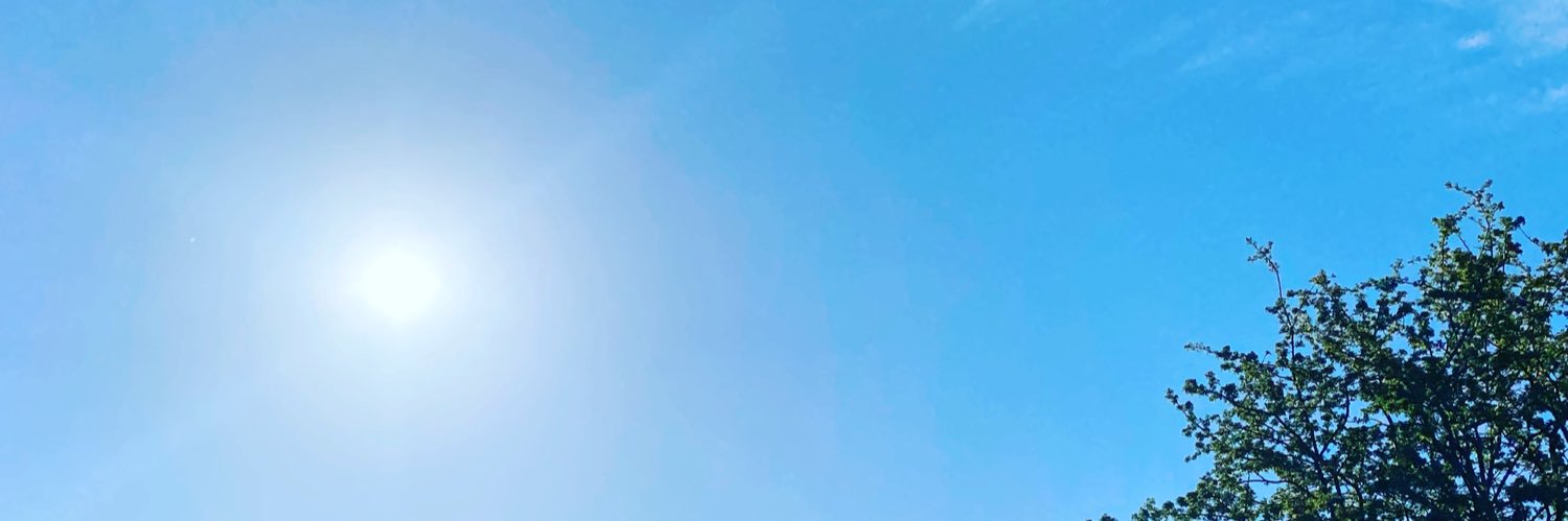 kellyloup's profile banner image