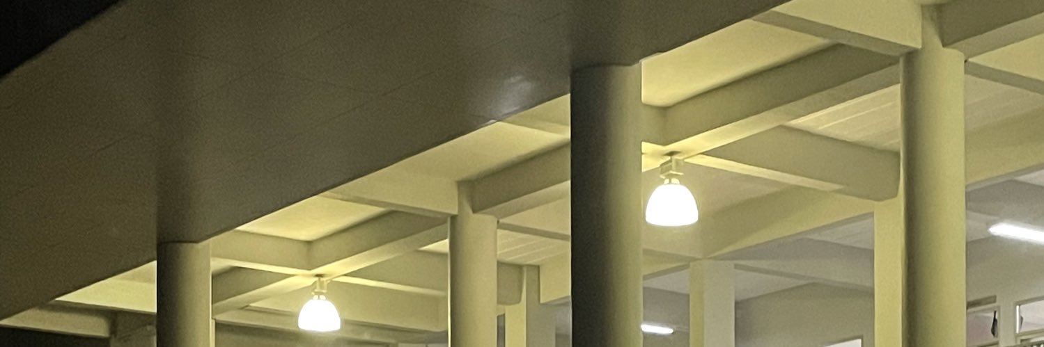 pxthzq's profile banner image