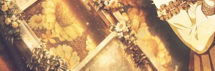 ven 🐇's banner