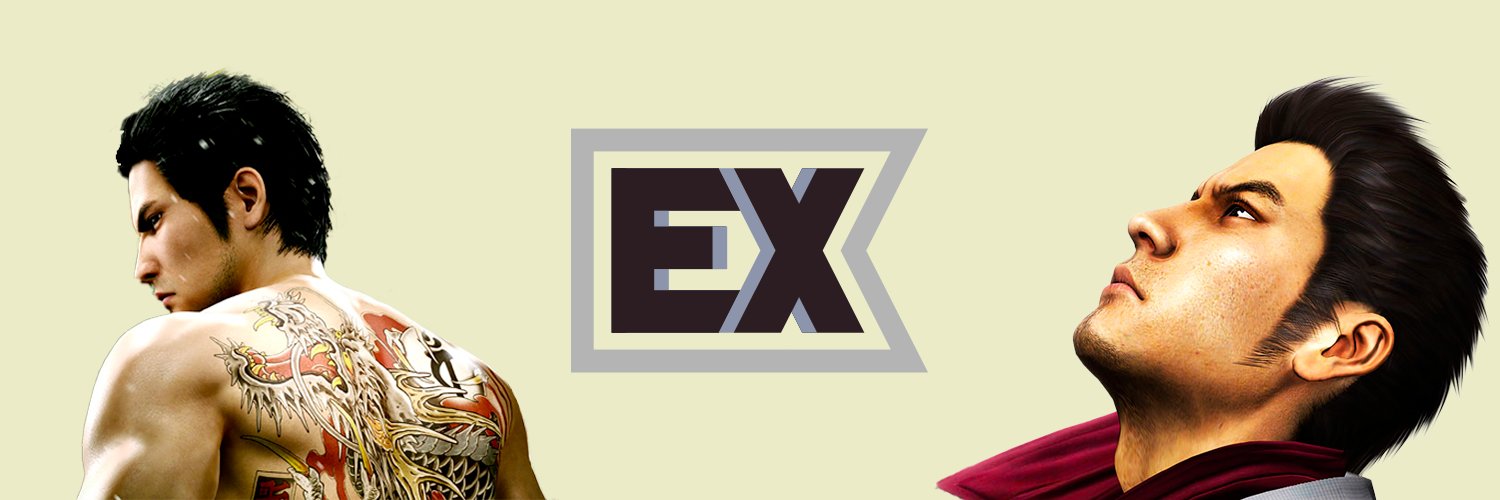 Explora Traduction banner