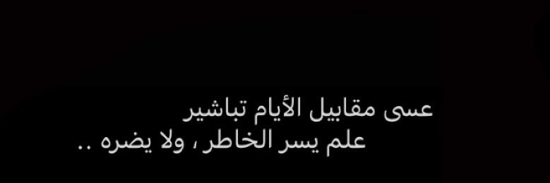 محمد حمد الحماد banner