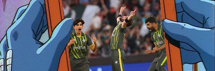 FaryAfridi's profile banner image