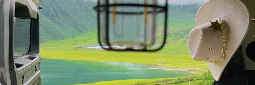 JiulinJ's profile banner image