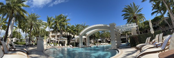 JimmyNap Profile Banner