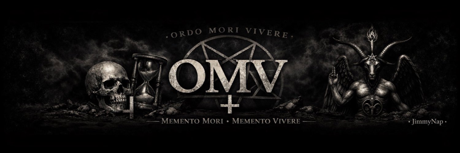 🇺🇸🤘🏼JimmyNap🤘🏼🇺🇸 banner