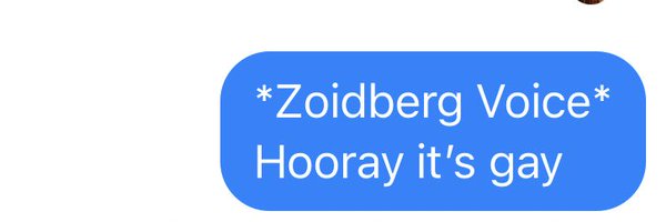 crazylemur Profile Banner