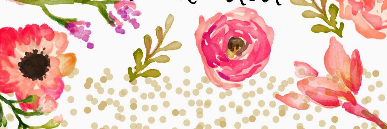 EmHumberd's profile banner image