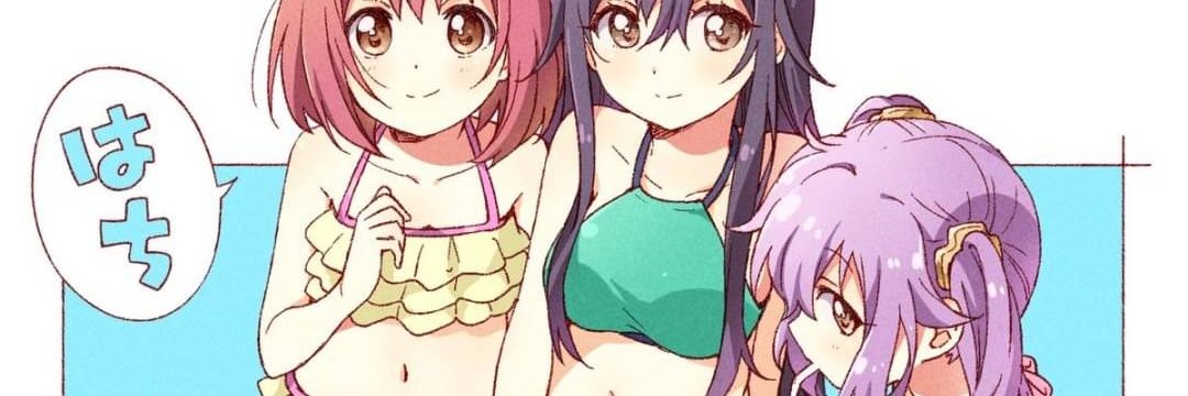 EgaPm3's profile banner image
