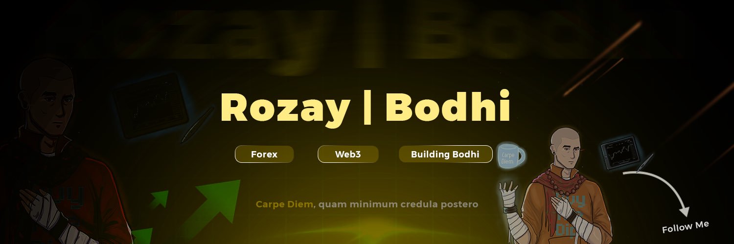Rozay || Bodhi 🥷's banner