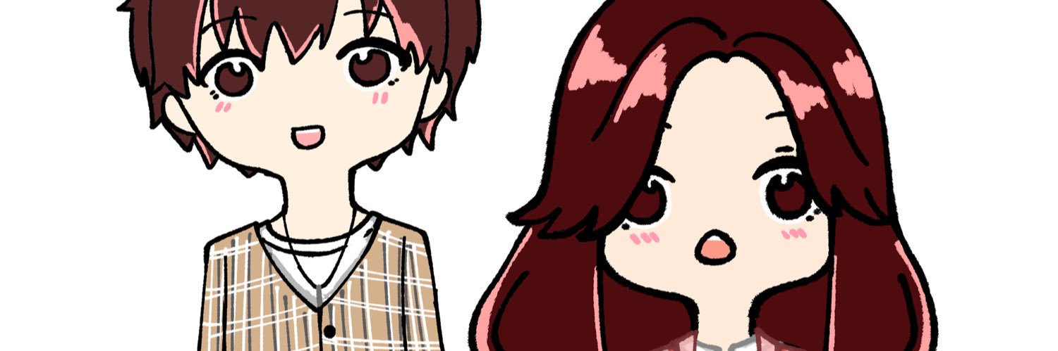 RMNe|free banner