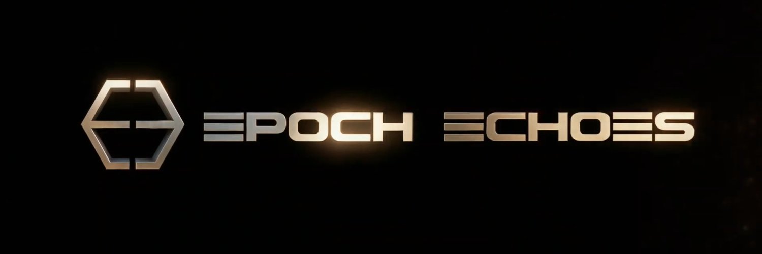 Epoch Echoes ⌚ banner