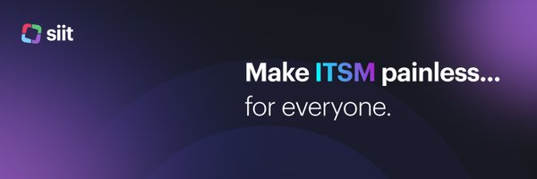 siitapp Profile Banner