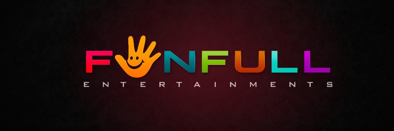 funfullentertainments banner