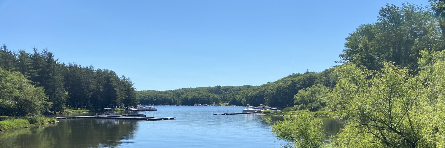 PointFrankRange's profile banner image