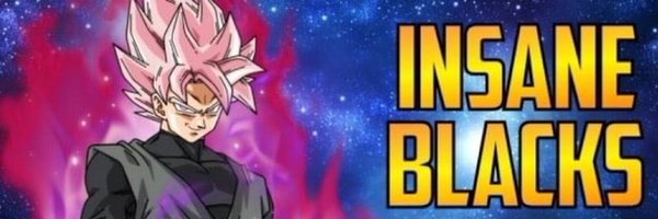 Xenochron Profile Banner