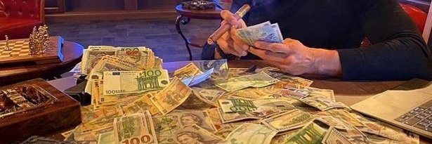 Hazz_079's profile banner image