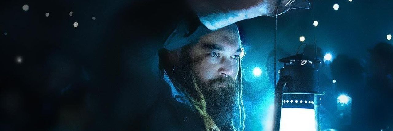 Bulus30's profile banner image