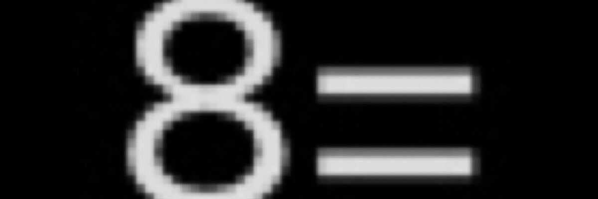 heybugnuta's profile banner image