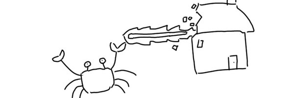 Ng9Ug Profile Banner