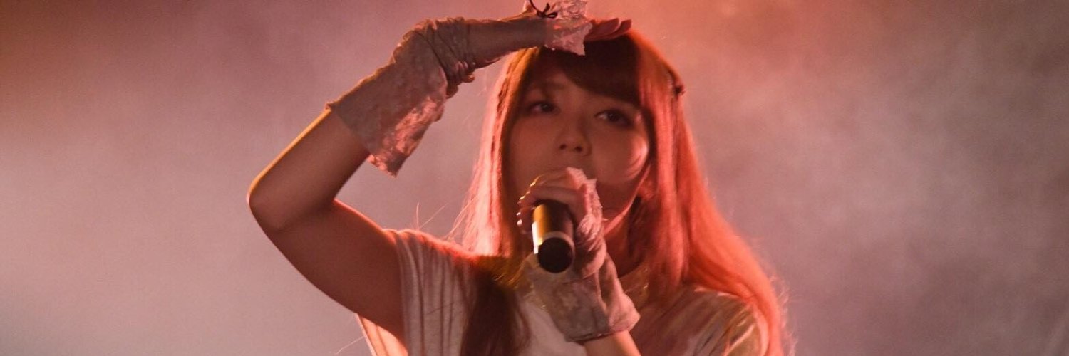 vjdevi's profile banner image