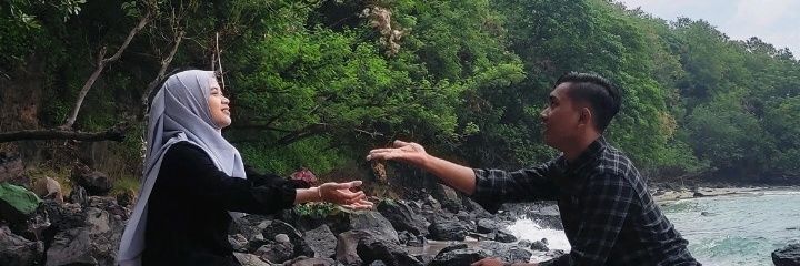 arumfii_'s profile banner image