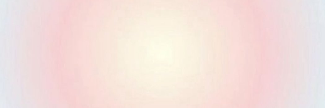 _6yyon's profile banner image