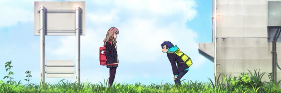 aaronoraright's profile banner image