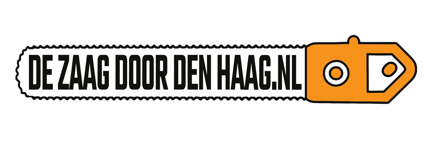 Tom van Lamoen's banner