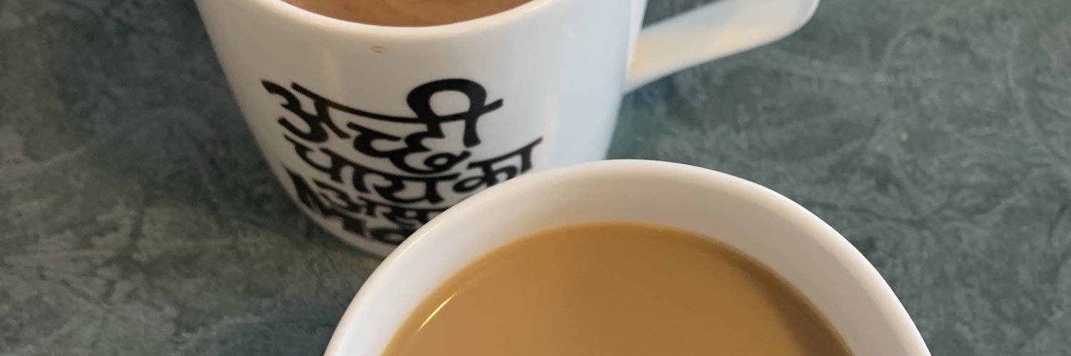 ummaaron banner